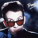 Illustration for article titled Elvis Costello